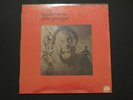 EUGENE McDANIELS Headless Heroes ORIG SEALED NM Funk
