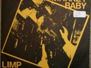 BLACK MARKET BABY 7” Punk KBD Minor Threat Dischord HC