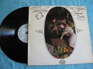 Wooden O A Handeful of Pleasant Delites LP