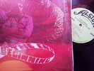 FUNKY NASSAU - THE BEGINNING OF THE END/ ALSTON LP