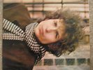 BOB DYLAN - BLONDE ON BLONDE - CBS - No. 66012 - 2 LP
