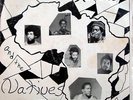 AfroJazz NDIKHO XABA & The NATIVES Ndiko PLUNKY Private