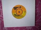 BORIS GARDNER 'Sweet Soul Special' Big Shot 45