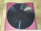DUBPLATE - ASWAD / GUSSIE / PABLO / TUBBYS UNRELEASED