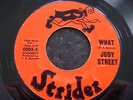 RARE NORTHERN SOUL 7