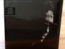 RICHARD HAWLEY Truelove's Gutter UK STILL SEALED 2Lp