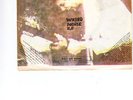 WEIRD NOISE EP PRIVATE 1979 DIY HYPED 2 DEATH COLD WAVE