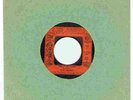 The Heart - Treat Me Bad - Ottawa 60s Garage Sir John A