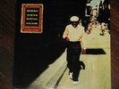 Buena Vista Social Club 180 Gram 2 LP set Ry Cooder
