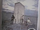The Who 200 Gram Vinyl LP Sealed Who's Next New SEALED