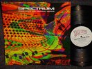 SPECTRUM Highs, Lows And Heavenly Blows LP SPACEMEN 3