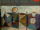 CHARLES MINGUS ah um LP sealed CS 8171 NO UPS NO CO'S