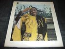 CHAMPION JACK DUPREE Scoobydoobydoo UK BLUE HORIZON OG