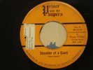 Prince & The Paupers Rare Minnesota Garage 45 Exit HEAR