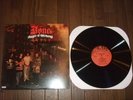 BONE THUGS-N-HARMONEY/E.1999 ETERNAL /EAZY-E