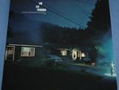 YO LA TENGO - And Then Nothing.. DBL LP MATADOR EX+