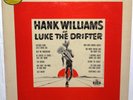Hank Williams