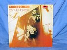 ANNO DOMINI - On This New Day - RARE ORIG. POLYDOR 1971