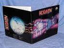 KOLLEKTIV - Same - KRAUTROCK ORIGINAL GREEN BRAIN 1973
