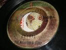 PAUL McCARTNEY-MY LOVE-RARE NICARAGUA LABEL-7