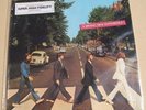 Beatles - Abbey Road MFSL SEALED Orig Master-audiophile