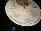 GENESIS-GENESIS-RARE GUATEMALA LABEL-LP-1983