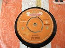 TONY SHERIDAN & THE BEATLES...MY BONNIE..7