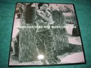 Bassholes-Long Way Blues 1996-1998 LP gibson bros NM
