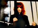 MYLENE FARMER en concert 2LP 1989 l'horloge/allan VG++