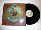 Grateful Dead - American Beauty. Vinyl