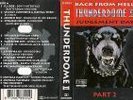 Thunderdome II - Judgement Day (Part 2)RAREWANTED