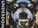 Thunderdome III - The Nightmare Is Back (Part 1)RARE