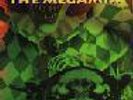 Thunderdome The Best Of (MC3)RAREWANTED