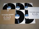 STU 70550/4 *FAURE - COMPLETE CHAMBER MUSIC **TORTELIER