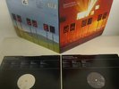 DEPECHE MODE --- THE SINGLES 81 - 85 -- 2LP-FOC- MINT 
