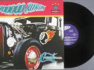 HOODOO GURUS crank NEW OOP HOLLAND 12in LP RECORD
