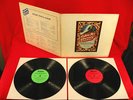 DRAGON BROS FARM SEA FOR YOURSELF PRIVATE PSYCH PROG LP