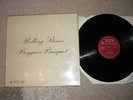 ROLLING STONES BEGGARS BANQUET MONO LK4955 ALBUM.