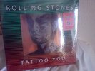 Rolling Stones
