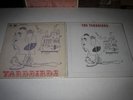 THE YARDBIRDS ROGER THE ENGINEER STEREO PROMO