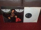 JIMI HENDRIX EXPERIENCE 1st LP 1967 MONO 1st Press