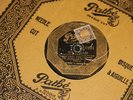 78 RPM  Lud Gluskin ICE CREAM YOU SCREAM WE ALL ...78t