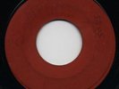 *BOSS* Skinhead Reggae DJANGO SHOOTS FIRST Uspetters ??