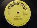 LEROY BROWN&CLINT EASTWOOD/COLOUR BARRIER ROOTS 12
