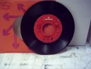 A BROTHERS GUIDING LIGHT-GETTING TOGETHER-NORTHERN SOUL
