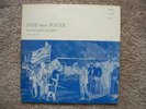jazz-Elmo Hope Meets Foster-Prestige-mono