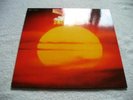 SUNBIRDS  KLAUS WEISS ORIG. GER KRAUT 1973 BASF MINT-