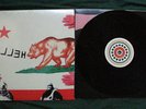 Hella - Hold Your Horse Is LP