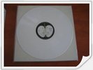 VINYLES COLLECTORS BEATLES, BOWIE, ...