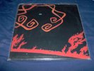 Melvins Trilogy 3 pic disc set